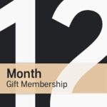 Audible AU Ajoute 12 mois d’abonnement Premium Plus à ton compte
